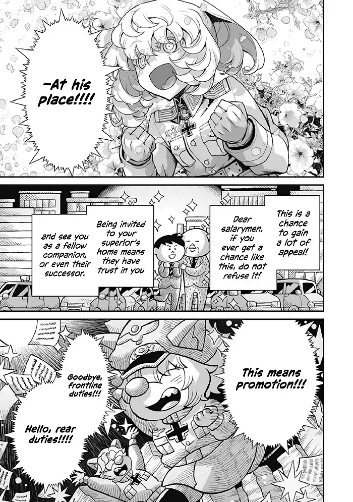 Youjo Senki Chapter 59 image 09_optimized_optimized_optimized